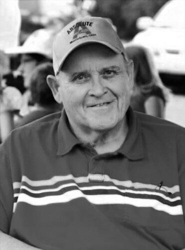 TOMMY MICHELLI